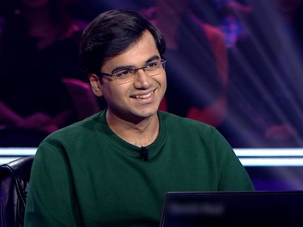 Kaun Banega Crorepati 14