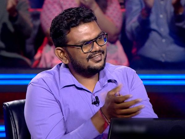 Kaun Banega Crorepati 14