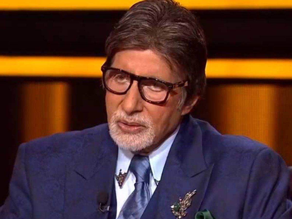 KBC 14: 7.5 करोड़ रुपए के सवाल का गलत जवाब देने पर मिलेंगे 75 लाख रुपए, जानिए केबीसी 14 के नए नियम