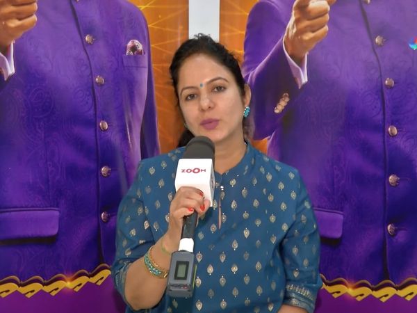 Kaun Banega Crorepati 14