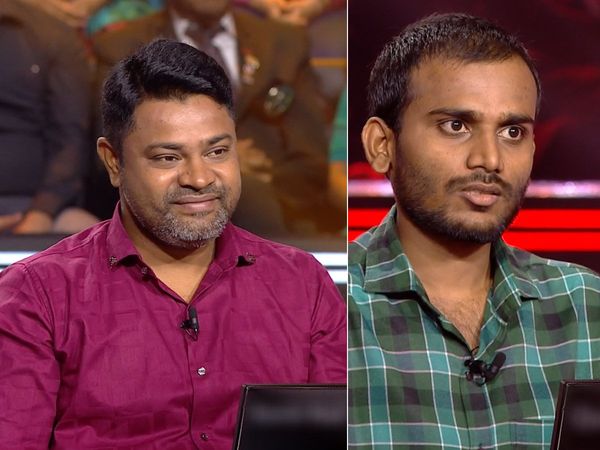 Kaun Banega Crorepati 14