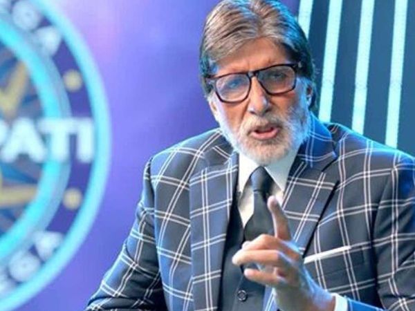 Kaun Banega Crorepati 13