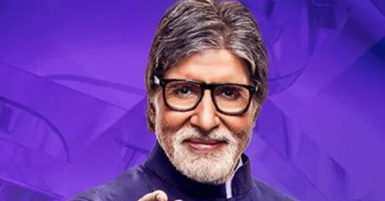 KBC 13 Schedule, ‘Kaun Banega Crorepati’ schedule released, know from when and at what time KBC-13 will come on TV,