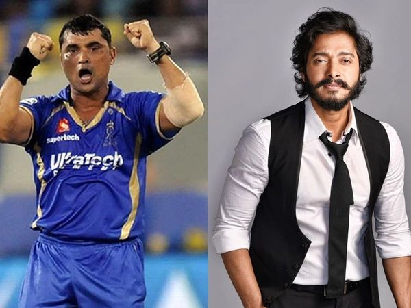 Kaun Pravin Tambe when and where to watch