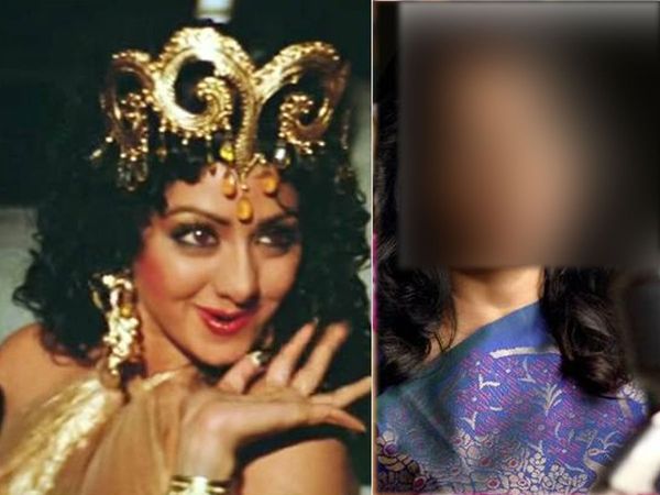 Kavita Krishnamurthy