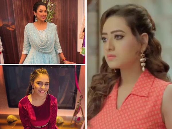 Anupamaa upcoming twist in hindi, Anupama upcoming twist, Anupama latest twist, Anupama serial upcoming twist, Anupama upcoming story, Anupama upcoming story 2021, Anupama latest, Anupama latest news in hindi, Anupama latest spoilers, 