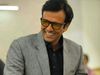 Intresting Facts Of Kay Kay Menons Life, about Kay Kay Menons, kay kay menon biography, kk menon family, kay kay menon daughter, kay kay menon born, kay menon family, kay menon age, kay kay menon movies and tv shows, kay kay menon best movies, kay kay men
