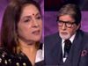 neena gupta revealed she was not the first choice for badhai ho film, neena gupta revelation regarding her film badhai ho