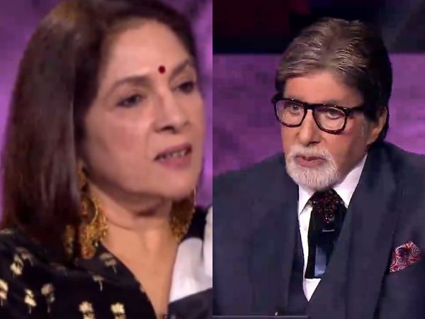 neena gupta revealed she was not the first choice for badhai ho film, neena gupta revelation regarding her film badhai ho