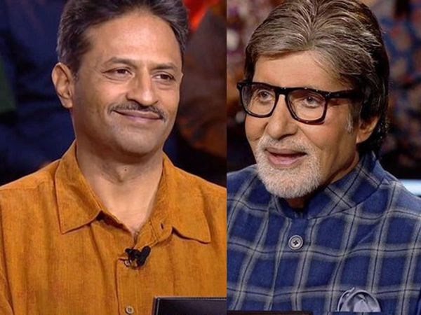 Kaun Banega Crorepati 14