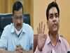 Bharat Bandh BJP Kapil Mishra says on CM Arvind Kejriwal under house arrest