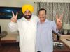 Punjab Election Result 2022: Why did Punjabis like Kejriwal's model?