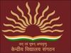 KVS Class 1 Admission 2022, Know When will be Kendriya Vidyalaya Admission Lottery for Class 1 Admission Declared