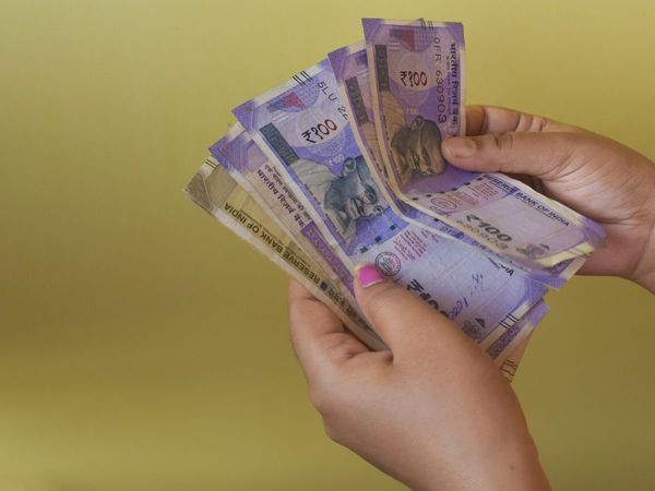 7th Pay Commission, Kerala, Bonus