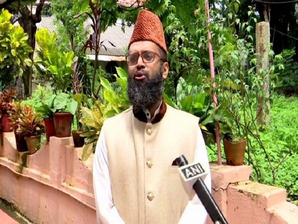 छूट के बावजूद भी इमाम ने मस्जिद खोलने से किया इंकार