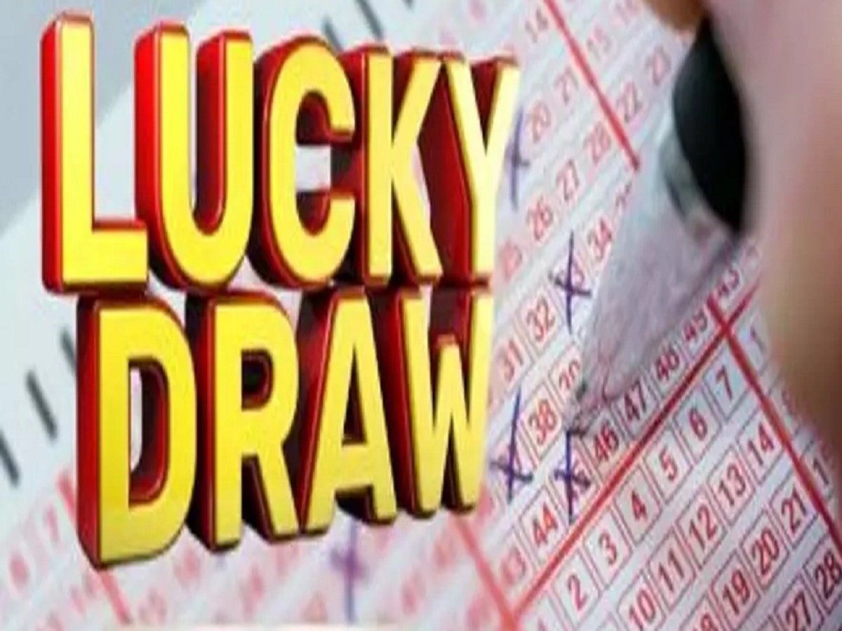 Kerala Vishu Bumper Lottery BR85 Results Today Announced Check Kerala