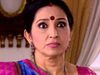 Balika Vadhu 2, Ketki Dave, Balika vadhu 2 Actress ketki Dave, बालिका वधु, केतकी दवे