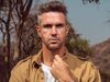 Kevin Pietersen