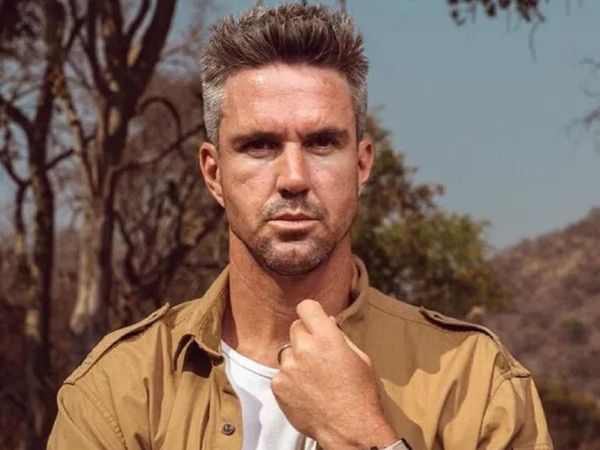 Kevin-Pietersen