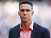 Kevin Pietersen