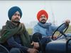 Khaadku Himmat Sandhu Song