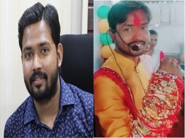 Khan sir new video gone viral on YouTube and social media, watch here