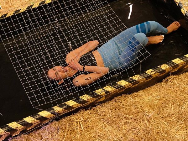 Khatron Ke Khiladi 12