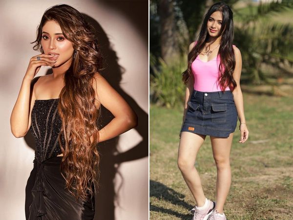 Khatron Ke Khiladi 12