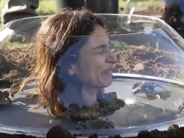 Khatron Ke Khiladi 12