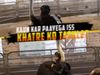 Khatron Ke Khiladi 12 New Updates, Khatron ke Khiladi 12 Upates