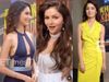 Khatron Ke Khiladi 12 Launch Event, Khaton Ke Khiladi 12 Event Celebs Look
