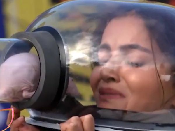 Khatron Ke Khiladi 12 New Promo Video, Khatron Ke Khiladi 12 Latest Promo