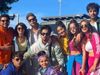 Khatron Ke Khiladi 12 New Updates, Pratik Sehajpal Got Wild Card Entry In The Show