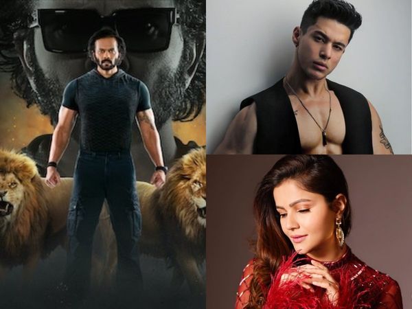 Khatron Ke Khiladi 12 release date time and contestants list, khatron ke khiladi 12 contestants name list see here 