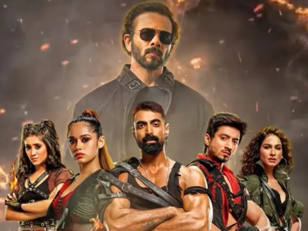 Khatron Ke Khiladi 12 Latest Updates, Khatron Ke Khiladi 12 Finale Episode