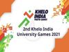 Khelo-India-University-Games-2022