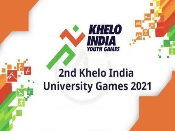 Khelo-India-University-Games-2022