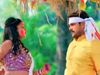 Khesar Lal Yadav Holi special Bhojpuri song
