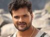 Khesari Lal Yadav, Bigg Boss