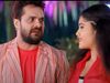 Khesari Lal Yadav New Bhojpuri Song