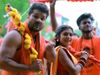 धूम मचा रहा सावन का गाना 'भोला जी के गाना बाजता'