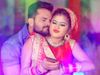 खेसारी के होली गाने 'Devra Gal Misi Misi' ने मचाई धूम