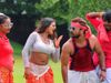 जबरदस्‍त है खेसारी का नया भोजपुरी गाना 'सईया के रोटी'