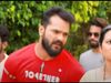 रिलीज होते ही छाया खेसारी लाल का नया भोजपुरी गाना