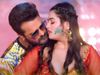 Khesari Lal Yadav New Song