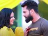 खेसारी लाल यादव का नया भोजपुरी गाना वायरल, देखें वीड‍ियो 