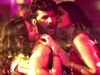 खेसारी लाल यादव के भोजपुरी गाने ने मचाई धूम, Video