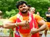 Khesari Lal Yadav Bhojpuri Bolbam Song, Khesari Lal Yadav Bhojpuri Bolbam Song, Bhojpuri Bolbam Song, Bhojpuri Gaana, Bhojpuri Video, Khesari Lal Yadav Bhojpuri Song, Khesari Lal Yadav Ke Gaane, भोजपुरी वीडियो, भोजपुरी बोलबम सॉन्ग, भोजपुरी गाना, खेसारी