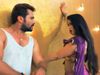 VIDEO: खेसारी लाल यादव के गाने 'दरद उठेला' की धूम