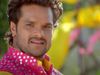 Khesari lal yadav Latest Bhojpuri Song Jhumka Jhulaniya release